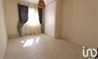 Appartement 3 Pièces 78 m² à vendre à Pont-du-Château (63430)