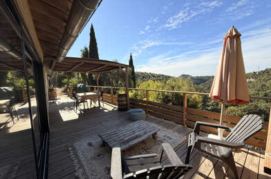 Maison 2 pièces 419000 €