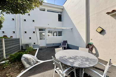 Maison 4 pièces 523000 €