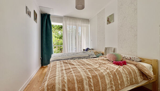 Villa / Maison 4 pièces  à vendre Royan 17200