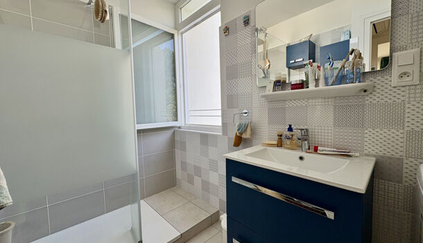 Villa / Maison 4 pièces  à vendre Royan 17200