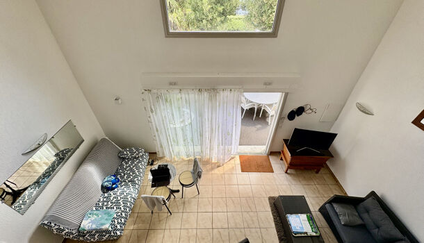 Villa / Maison 4 pièces  à vendre Royan 17200