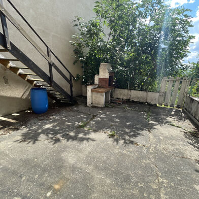 Maison 2 pièces 69000 €