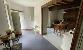 Maison 2 Pièces 100 m² à vendre à Amplepuis (69550)