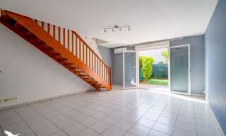 Maison 3 Pièces 70 m² à vendre à Saint-Lys (31470)