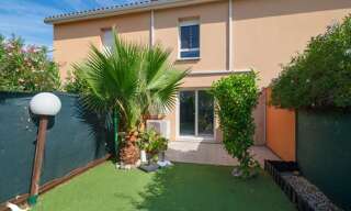 Maison 3 Pièces 70 m² à vendre à Saint-Lys (31470)