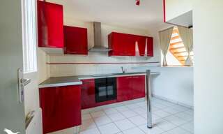 Maison 3 Pièces 70 m² à vendre à Saint-Lys (31470)