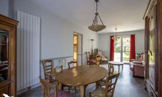 Maison 4 Pièces 94 m² à vendre à Rochefort (17300)