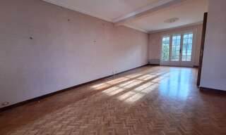 Maison 5 Pièces 137 m² à vendre à Montluçon (03100)