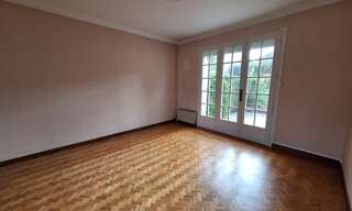 Maison 5 Pièces 137 m² à vendre à Montluçon (03100)