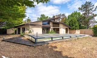 Maison 6 Pièces 216 m² à vendre à Le Pizou (24700)