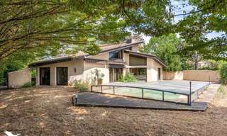 Maison 6 Pièces 216 m² à vendre à Le Pizou (24700)