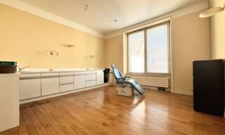 Appartement 3 Pièces 79 m² à vendre à Quimperlé (29300)