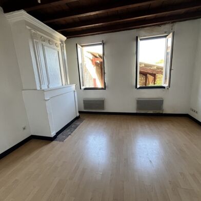 Appartement 3 pièces 89208 €