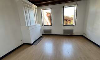 Appartement 3 Pièces 52 m² à vendre à Saint-Denis-de-Pile (33910)