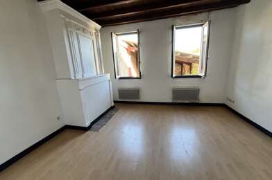 Appartement 3 pièces 83960 €