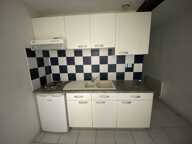 Duplex de 3 pièces principales — photo 2