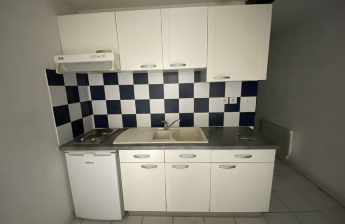 Duplex de 3 pièces principales — photo 2