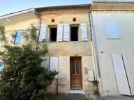 Duplex de 3 pièces principales — photo 3