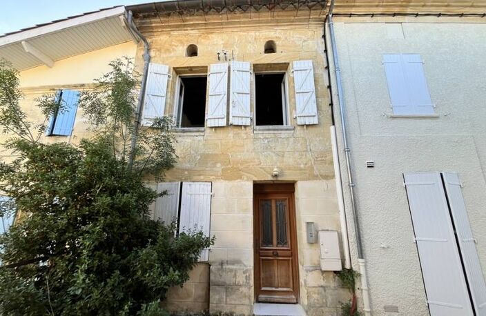Duplex de 3 pièces principales — photo 3