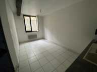 Duplex de 3 pièces principales — photo 4