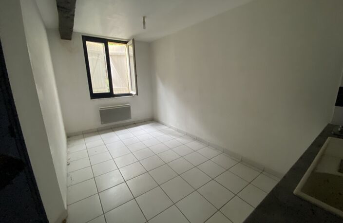 Duplex de 3 pièces principales — photo 4