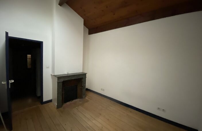 Duplex de 3 pièces principales — photo 5