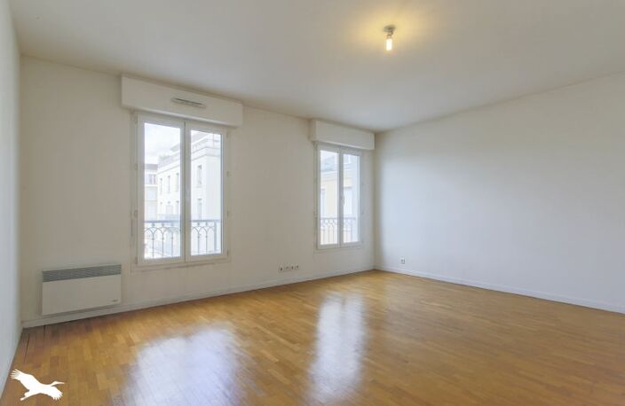 Appartement de 4 pièces principales — photo 3
