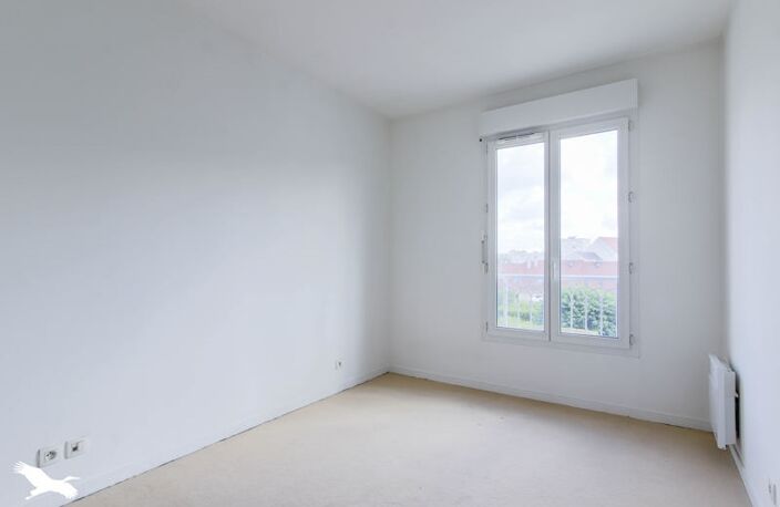 Appartement de 4 pièces principales — photo 5