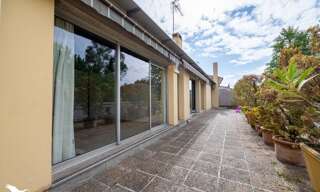 Appartement 4 Pièces 120 m² à vendre à Bordeaux (33000)