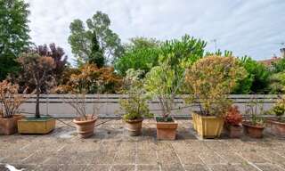 Appartement 4 Pièces 120 m² à vendre à Bordeaux (33000)