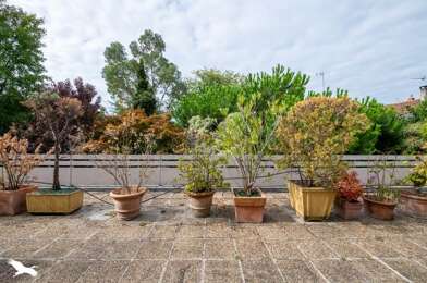 Appartement 4 pièces 525000 €