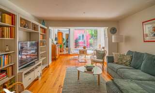 Maison 5 Pièces 145 m² à vendre à Bordeaux (33000)