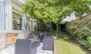 Maison 6 Pièces 160 m² à vendre à Brueil-en-Vexin (78440)