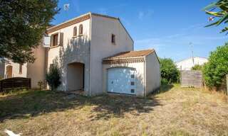 Maison 3 Pièces 69 m² à vendre à Libourne (33500)