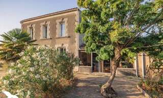 Maison 7 Pièces 109 m² à vendre à Nieulle-sur-Seudre (17600)