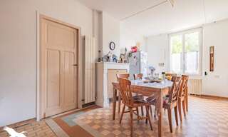 Maison 7 Pièces 109 m² à vendre à Nieulle-sur-Seudre (17600)