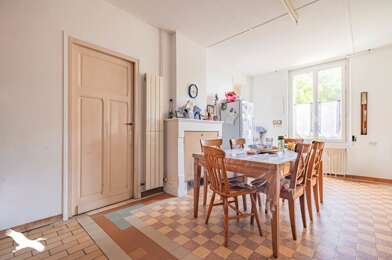 Maison 7 pièces 202920 €