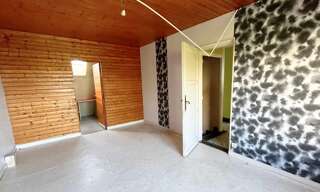 Maison 5 Pièces 141 m² à vendre à Bourges (18000)