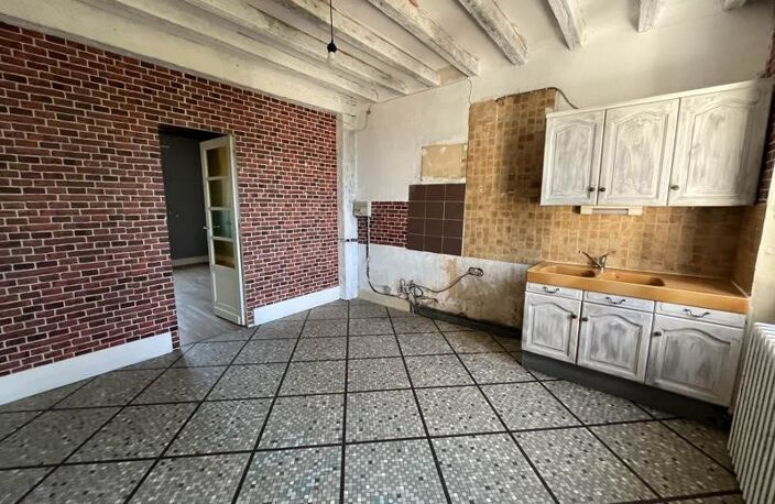 Maison de ville de 5 pièces principales — photo 2