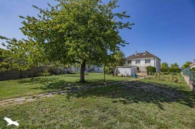 Maison 5 pièces 254880 €