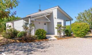 Maison 4 Pièces 98 m² à vendre à Casseneuil (47440)