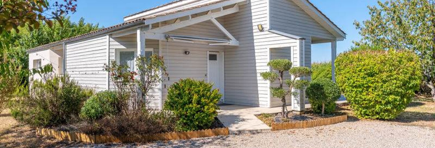 Maison 4 Pièces 98 m² à vendre à Casseneuil (47440)