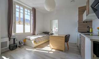 Appartement 2 Pièces 28 m² à vendre à La Rochelle (17000)