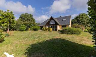 Maison 5 Pièces 150 m² à vendre à Ger (64530)