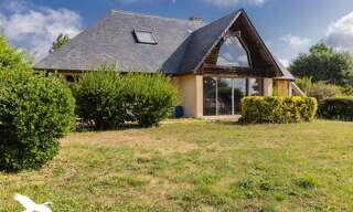 Maison 5 Pièces 150 m² à vendre à Ger (64530)