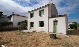 Maison 4 Pièces 84 m² à vendre à Plaisance-du-Touch (31830)