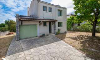 Maison 4 Pièces 84 m² à vendre à Plaisance-du-Touch (31830)