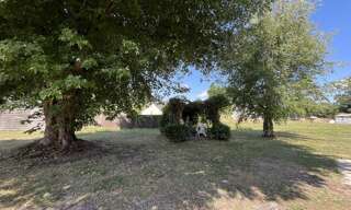 Maison 4 Pièces 97 m² à vendre à Allouis (18500)