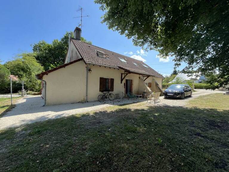 Maison 4 pièces 97 m² — photo 1